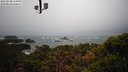 ./images/calvert/lookout/20220320/lookout20220320_142000M.jpg