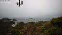 ./images/calvert/lookout/20220320/lookout20220320_142500M.jpg