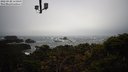 ./images/calvert/lookout/20220320/lookout20220320_143500M.jpg