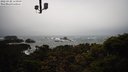./images/calvert/lookout/20220320/lookout20220320_144000M.jpg