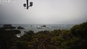 ./images/calvert/lookout/20220320/lookout20220320_144500M.jpg
