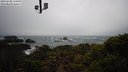 ./images/calvert/lookout/20220320/lookout20220320_145000M.jpg