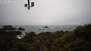 ./images/calvert/lookout/20220320/lookout20220320_145500M.jpg