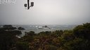 ./images/calvert/lookout/20220320/lookout20220320_150500M.jpg