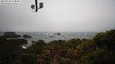 ./images/calvert/lookout/20220320/lookout20220320_151000M.jpg