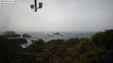 ./images/calvert/lookout/20220320/lookout20220320_151500M.jpg
