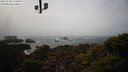 ./images/calvert/lookout/20220320/lookout20220320_152000M.jpg