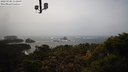 ./images/calvert/lookout/20220320/lookout20220320_152500M.jpg
