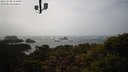 ./images/calvert/lookout/20220320/lookout20220320_153500M.jpg