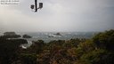 ./images/calvert/lookout/20220320/lookout20220320_154000M.jpg
