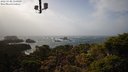 ./images/calvert/lookout/20220320/lookout20220320_154500M.jpg
