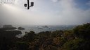 ./images/calvert/lookout/20220320/lookout20220320_155000M.jpg