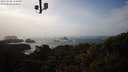 ./images/calvert/lookout/20220320/lookout20220320_155500M.jpg