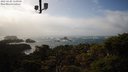 ./images/calvert/lookout/20220320/lookout20220320_160000M.jpg