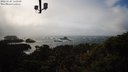 ./images/calvert/lookout/20220320/lookout20220320_160500M.jpg