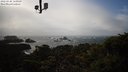 ./images/calvert/lookout/20220320/lookout20220320_161000M.jpg