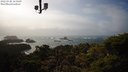 ./images/calvert/lookout/20220320/lookout20220320_161500M.jpg