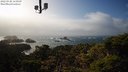 ./images/calvert/lookout/20220320/lookout20220320_162000M.jpg
