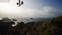 ./images/calvert/lookout/20220320/lookout20220320_162500M.jpg