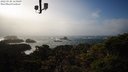 ./images/calvert/lookout/20220320/lookout20220320_163500M.jpg