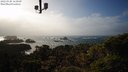 ./images/calvert/lookout/20220320/lookout20220320_164000M.jpg