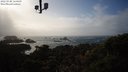 ./images/calvert/lookout/20220320/lookout20220320_164500M.jpg