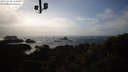 ./images/calvert/lookout/20220320/lookout20220320_165000M.jpg