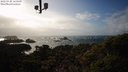 ./images/calvert/lookout/20220320/lookout20220320_165500M.jpg