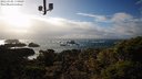 ./images/calvert/lookout/20220320/lookout20220320_170500M.jpg