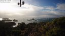 ./images/calvert/lookout/20220320/lookout20220320_171000M.jpg