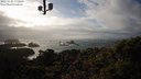 ./images/calvert/lookout/20220320/lookout20220320_171500M.jpg