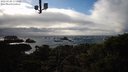 ./images/calvert/lookout/20220320/lookout20220320_172000M.jpg