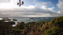 ./images/calvert/lookout/20220320/lookout20220320_172500M.jpg