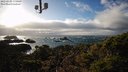 ./images/calvert/lookout/20220320/lookout20220320_173500M.jpg