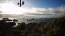 ./images/calvert/lookout/20220320/lookout20220320_174000M.jpg