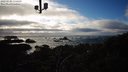 ./images/calvert/lookout/20220320/lookout20220320_174500M.jpg
