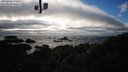 ./images/calvert/lookout/20220320/lookout20220320_175000M.jpg