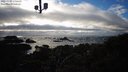 ./images/calvert/lookout/20220320/lookout20220320_175500M.jpg