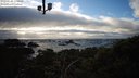 ./images/calvert/lookout/20220320/lookout20220320_180000M.jpg