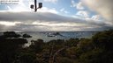 ./images/calvert/lookout/20220320/lookout20220320_180500M.jpg