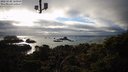 ./images/calvert/lookout/20220320/lookout20220320_181000M.jpg