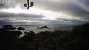 ./images/calvert/lookout/20220320/lookout20220320_181500M.jpg