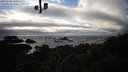 ./images/calvert/lookout/20220320/lookout20220320_182000M.jpg