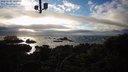 ./images/calvert/lookout/20220320/lookout20220320_182500M.jpg