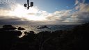 ./images/calvert/lookout/20220320/lookout20220320_183500M.jpg