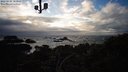 ./images/calvert/lookout/20220320/lookout20220320_184000M.jpg