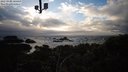 ./images/calvert/lookout/20220320/lookout20220320_184500M.jpg