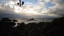 ./images/calvert/lookout/20220320/lookout20220320_185000M.jpg