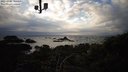 ./images/calvert/lookout/20220320/lookout20220320_185500M.jpg