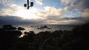 ./images/calvert/lookout/20220320/lookout20220320_190500M.jpg